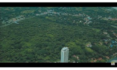 Se Vende Terreno de 7 Hectáreas en San Carlos