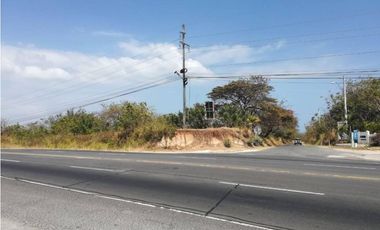 Se Vende Terreno de 7 Hectáreas en San Carlos