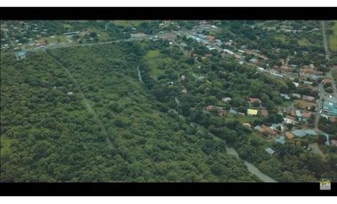 Se Vende Terreno de 7 Hectáreas en San Carlos