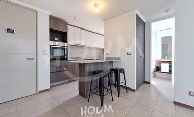 Departamento Belisario Prats ID: 117807r