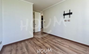 Departamento Belisario Prats ID: 117807r