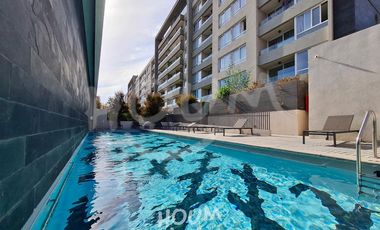 Departamento Belisario Prats ID: 117807r