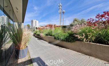 Departamento Belisario Prats ID: 117807r