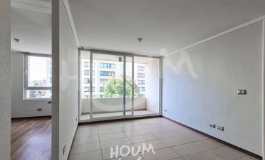 Departamento Belisario Prats ID: 117807r