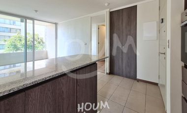 Departamento Belisario Prats ID: 117807r