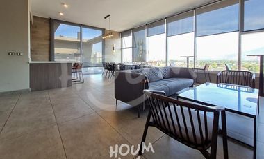 Departamento Belisario Prats ID: 117807r