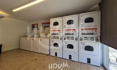 Departamento Belisario Prats ID: 117807r