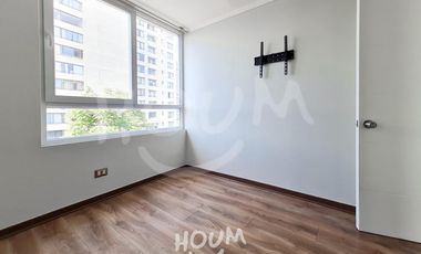 Departamento Belisario Prats ID: 117807r