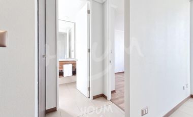 Departamento Belisario Prats ID: 117807r