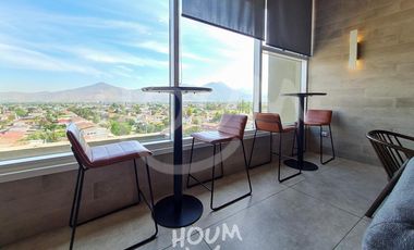 Departamento Belisario Prats ID: 117807r