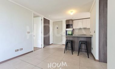 Departamento Belisario Prats ID: 117807r