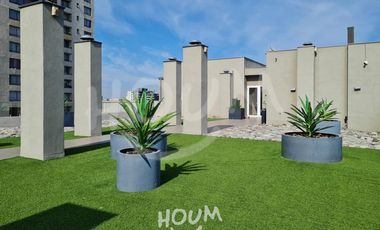 Departamento Belisario Prats ID: 117807r