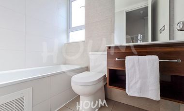 Departamento Belisario Prats ID: 117807r