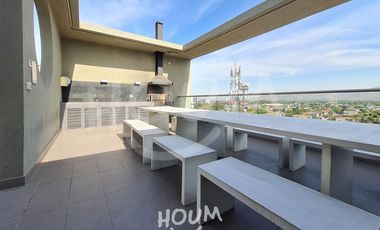 Departamento Belisario Prats ID: 117807r