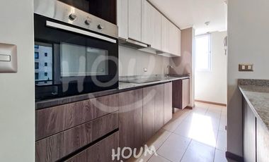 Departamento Belisario Prats ID: 117807r