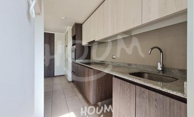 Departamento Belisario Prats ID: 117807r