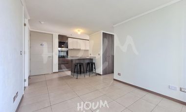 Departamento Belisario Prats ID: 117807r