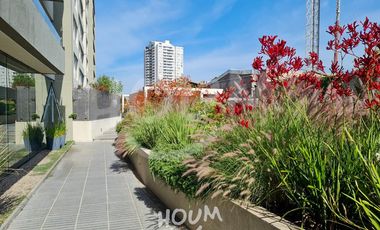 Departamento Belisario Prats ID: 117807r