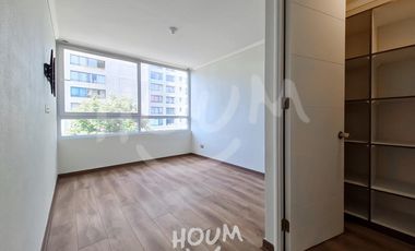 Departamento Belisario Prats ID: 117807r