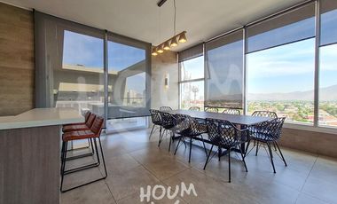 Departamento Belisario Prats ID: 117807r