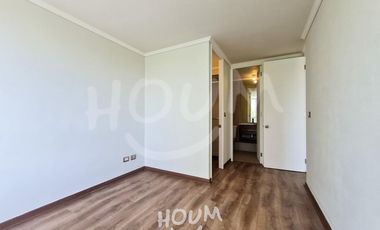 Departamento Belisario Prats ID: 117807r