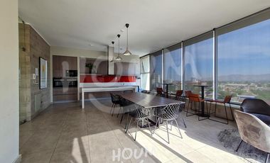 Departamento Belisario Prats ID: 117807r