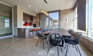 Departamento Belisario Prats ID: 117807r