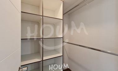 Departamento Belisario Prats ID: 117807r