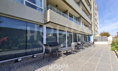 Departamento Belisario Prats ID: 117807r