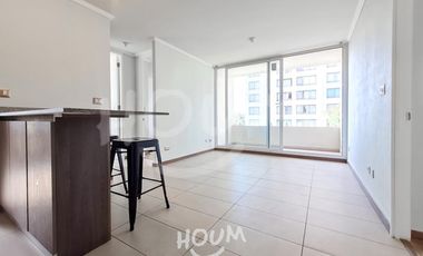 Departamento Belisario Prats ID: 117807r