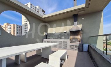 Departamento Belisario Prats ID: 117807r