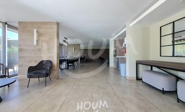 Departamento Belisario Prats ID: 117807r