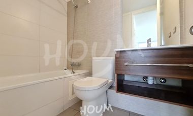 Departamento Belisario Prats ID: 117807r