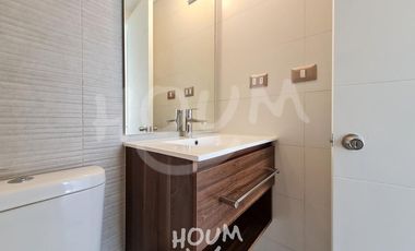 Departamento Belisario Prats ID: 117807r