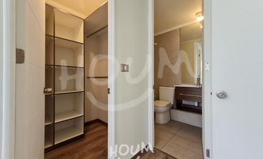 Departamento Belisario Prats ID: 117807r