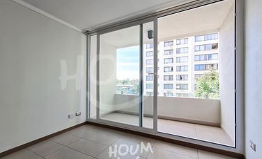 Departamento Belisario Prats ID: 117807r