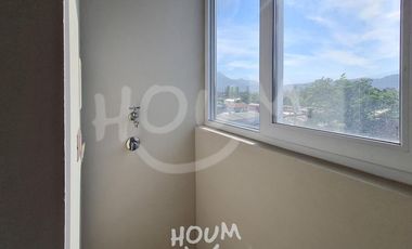 Departamento Belisario Prats ID: 117807r