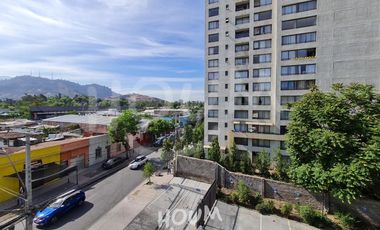 Departamento Belisario Prats ID: 117807r