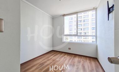 Departamento Belisario Prats ID: 117807r