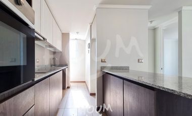 Departamento Belisario Prats ID: 117807r