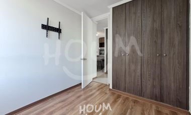 Departamento Belisario Prats ID: 117807r