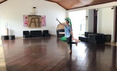 casa en venta en pance. Cod V8245