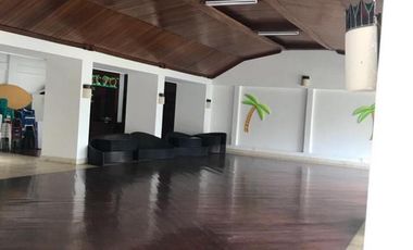 casa en venta en pance. Cod V8245