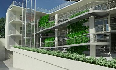 Excelente Local en Terrazas de Castelar