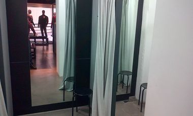 Excelente Local en Terrazas de Castelar