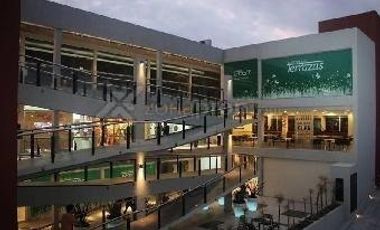 Excelente Local en Terrazas de Castelar