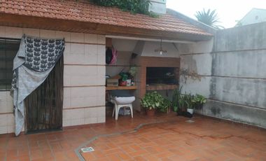 Chalet en venta en Gerli Este