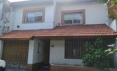 Chalet en venta en Gerli Este