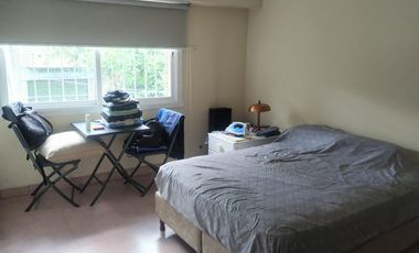 Chalet en venta en Gerli Este