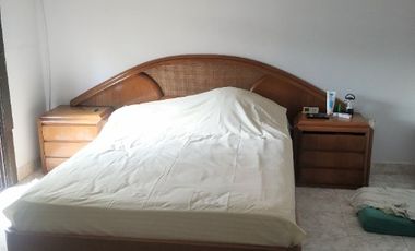 Chalet en venta en Gerli Este
